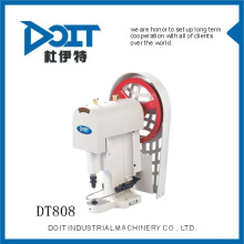 DT808The большинство proctical кнопку оснастки промышленных швейных машин
